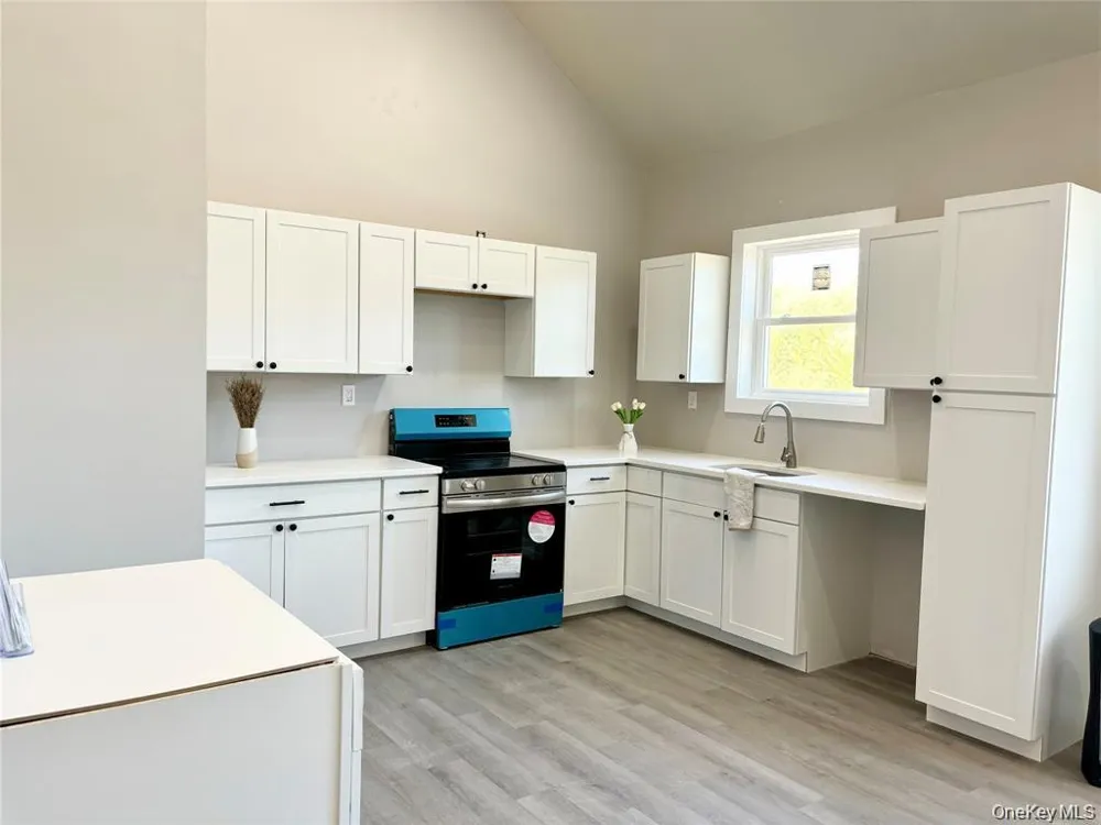 125 Lynbrook Drive Mastic Beach, NY 11951