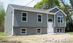 125 Lynbrook Drive Mastic Beach, NY 11951