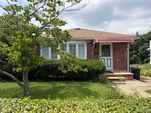 42-50 248th Street