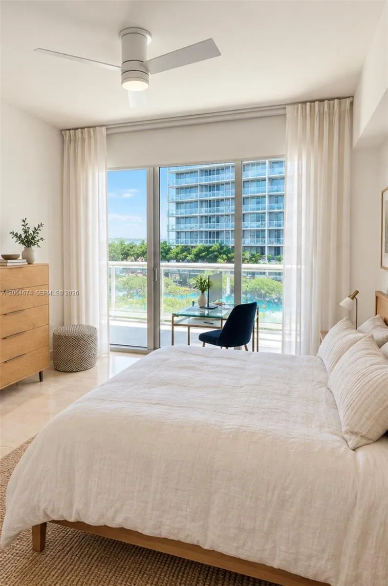 475 Brickell Ave #1609 Miami, FL 33131