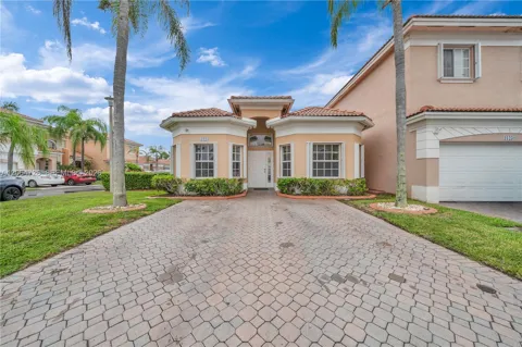 16220 SW 101st Ter