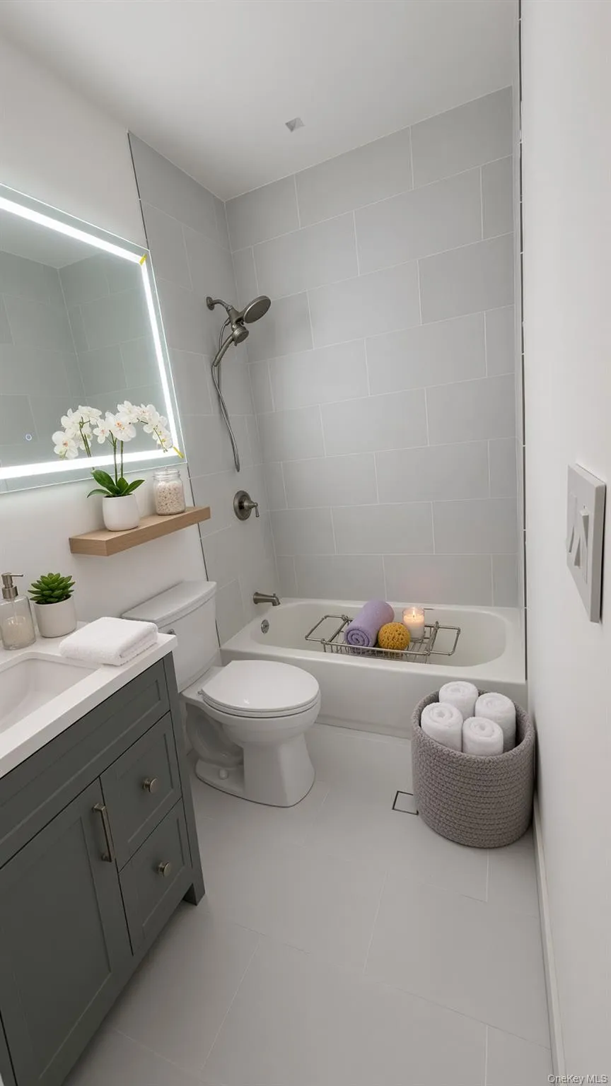 437 W 43rd Street #1 New York (Manhattan), NY 10036