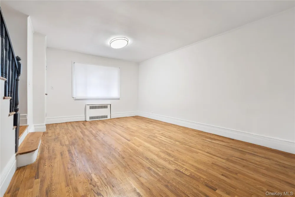 946 Gerard Avenue Bronx, NY 10452