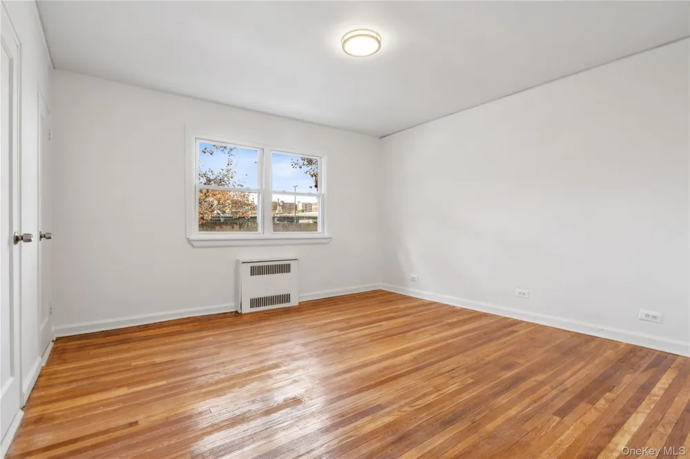 946 Gerard Avenue Bronx, NY 10452