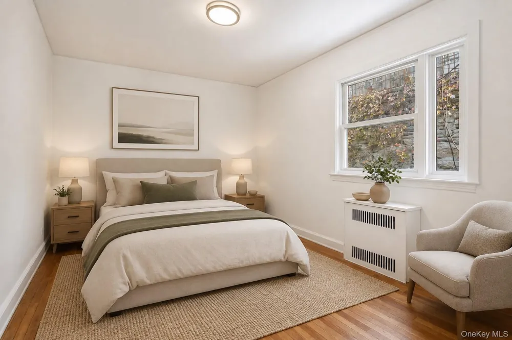 946 Gerard Avenue Bronx, NY 10452