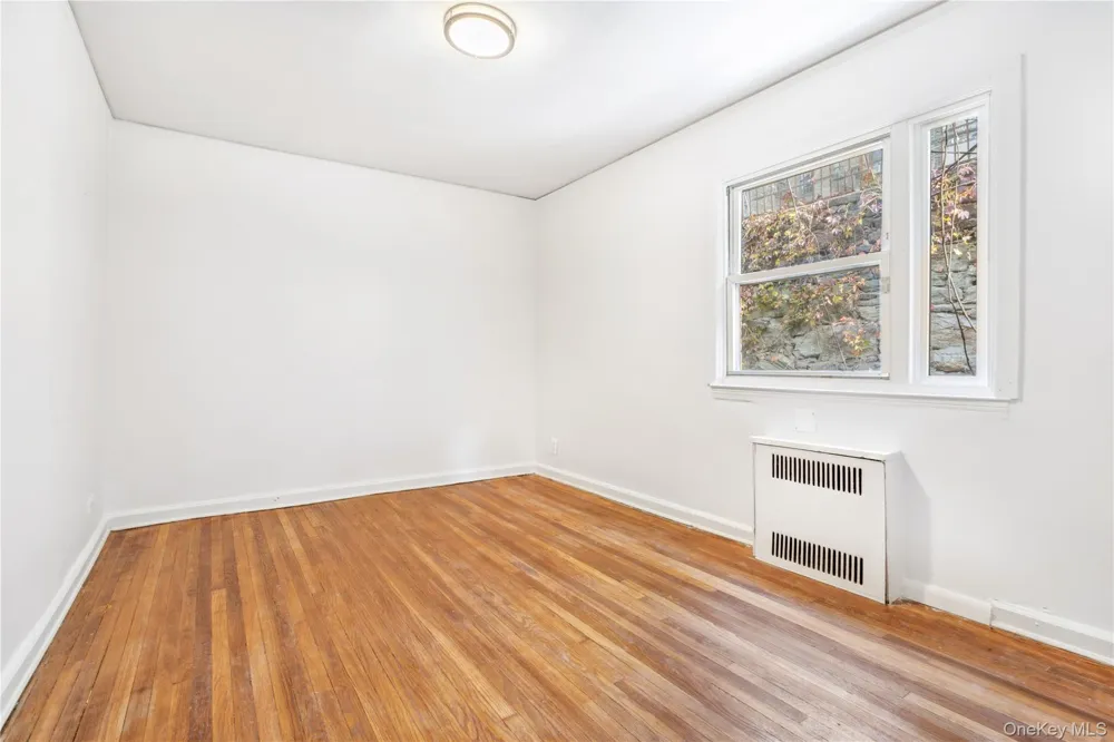 946 Gerard Avenue Bronx, NY 10452