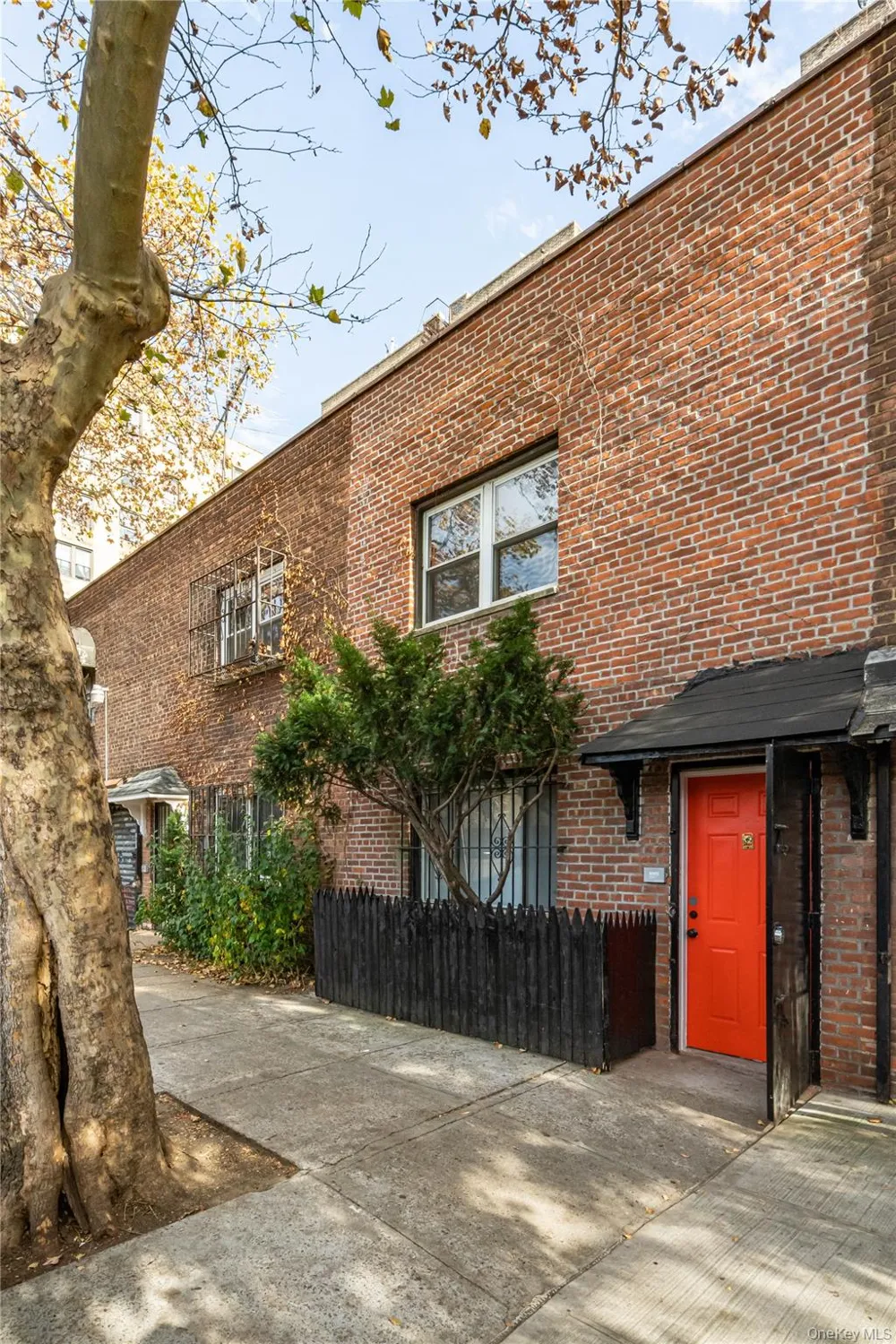 946 Gerard Avenue Bronx, NY 10452