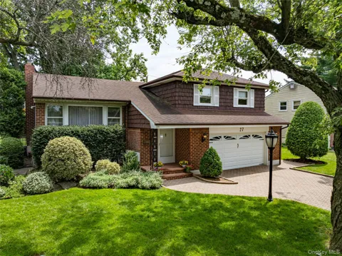 27 Ann Drive