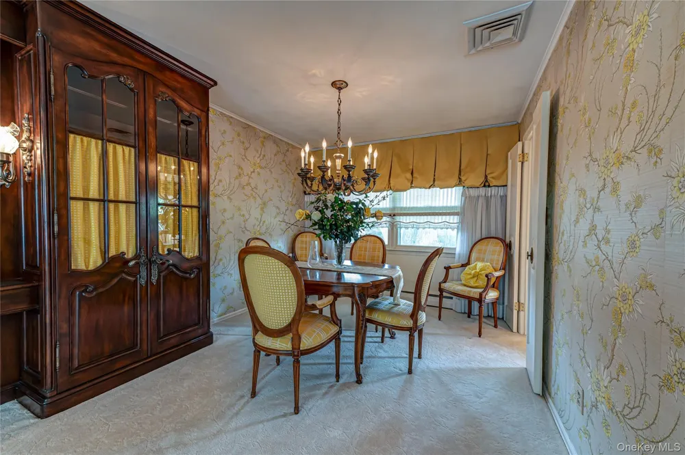 27 Ann Drive Syosset, NY 11791