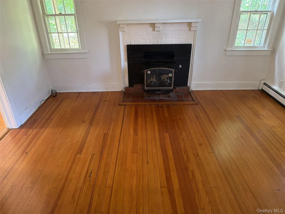 6A Raven Way Pleasantville, NY 10570