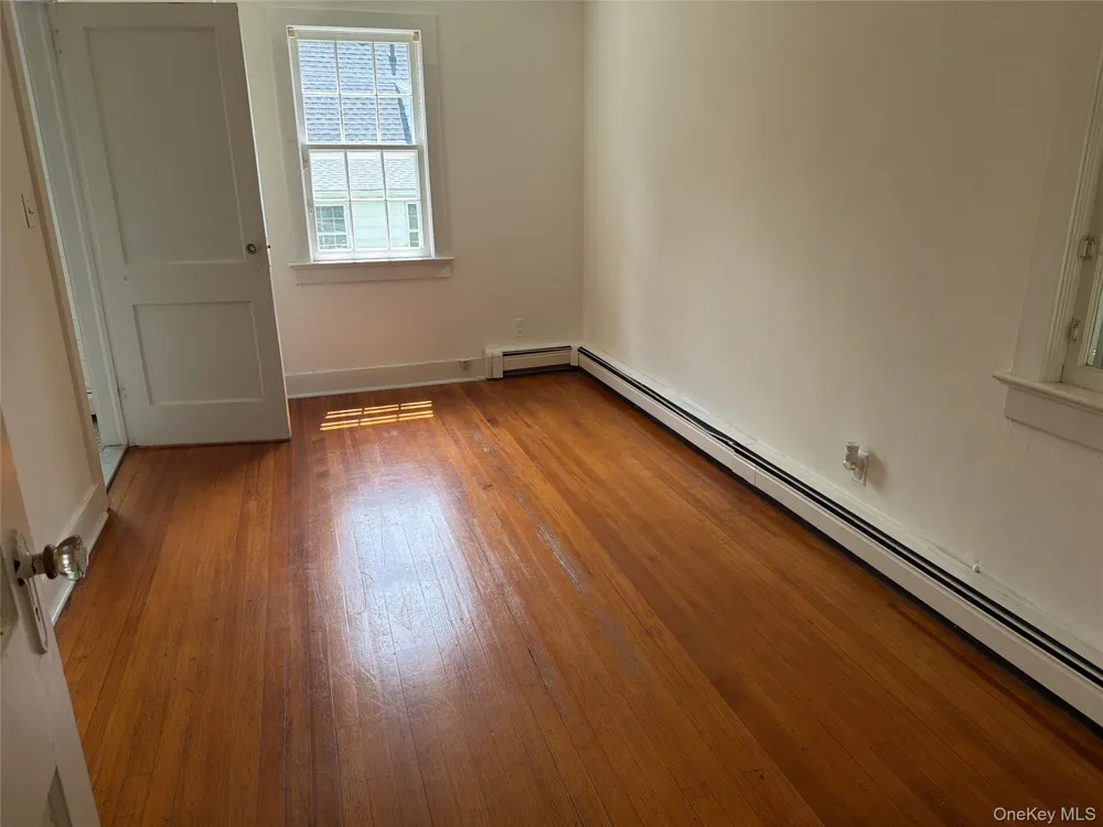 6A Raven Way Pleasantville, NY 10570