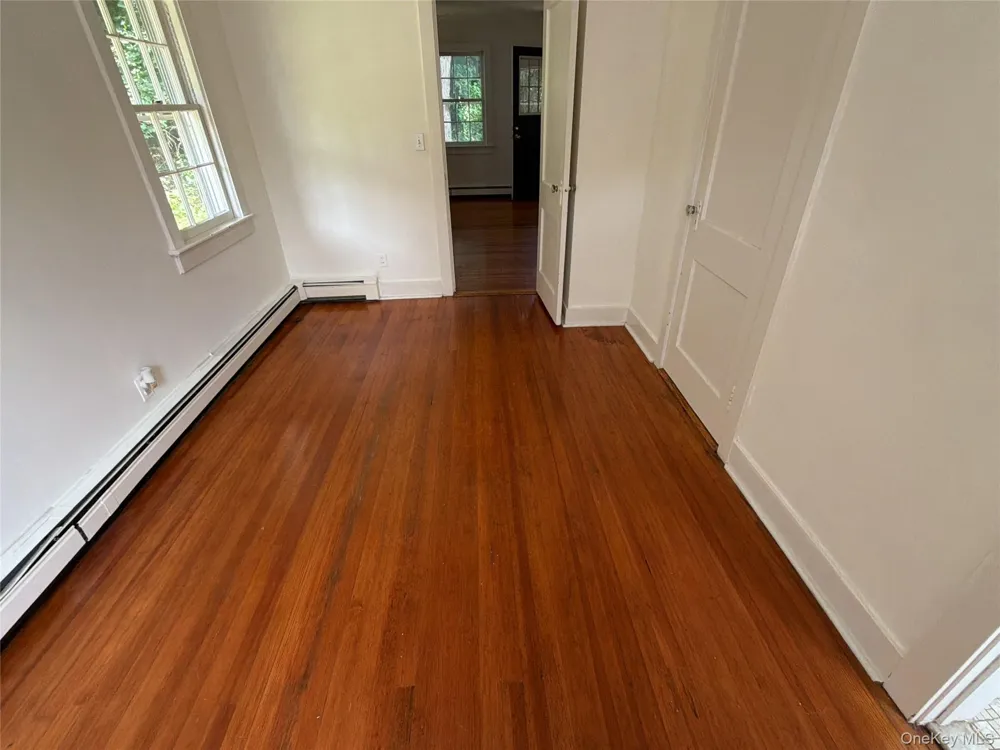 6A Raven Way Pleasantville, NY 10570