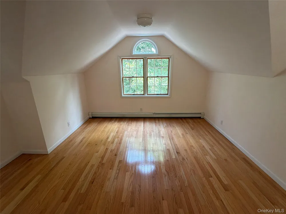 6A Raven Way Pleasantville, NY 10570
