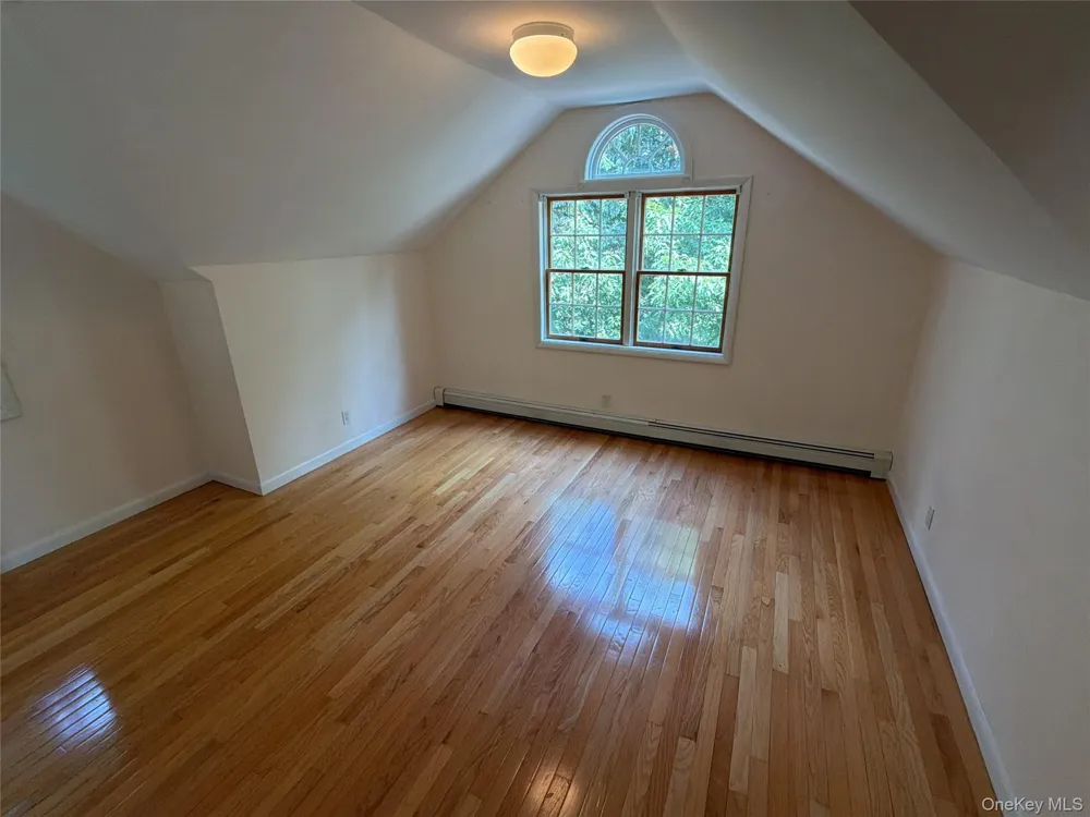 6A Raven Way Pleasantville, NY 10570