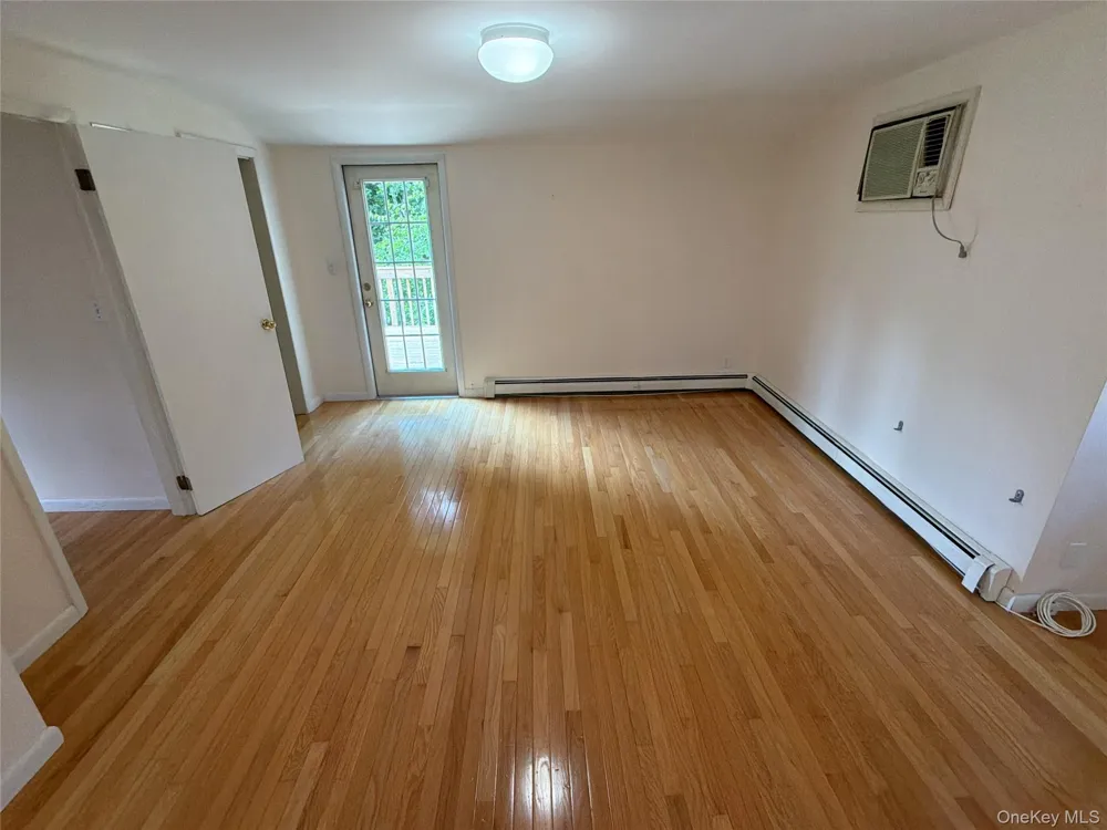 6A Raven Way Pleasantville, NY 10570