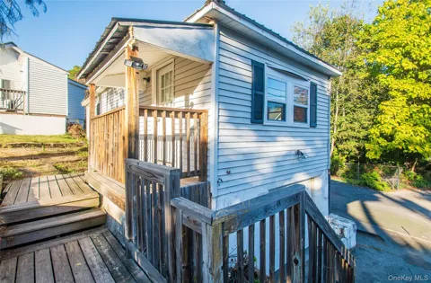 206 South Street #206