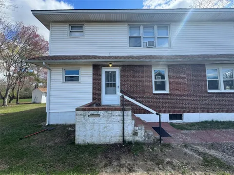325-329 Patchogue Yaphank Road