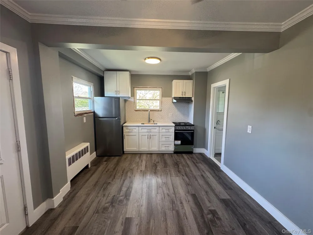 325-329 Patchogue Yaphank Road Patchogue, NY 11772