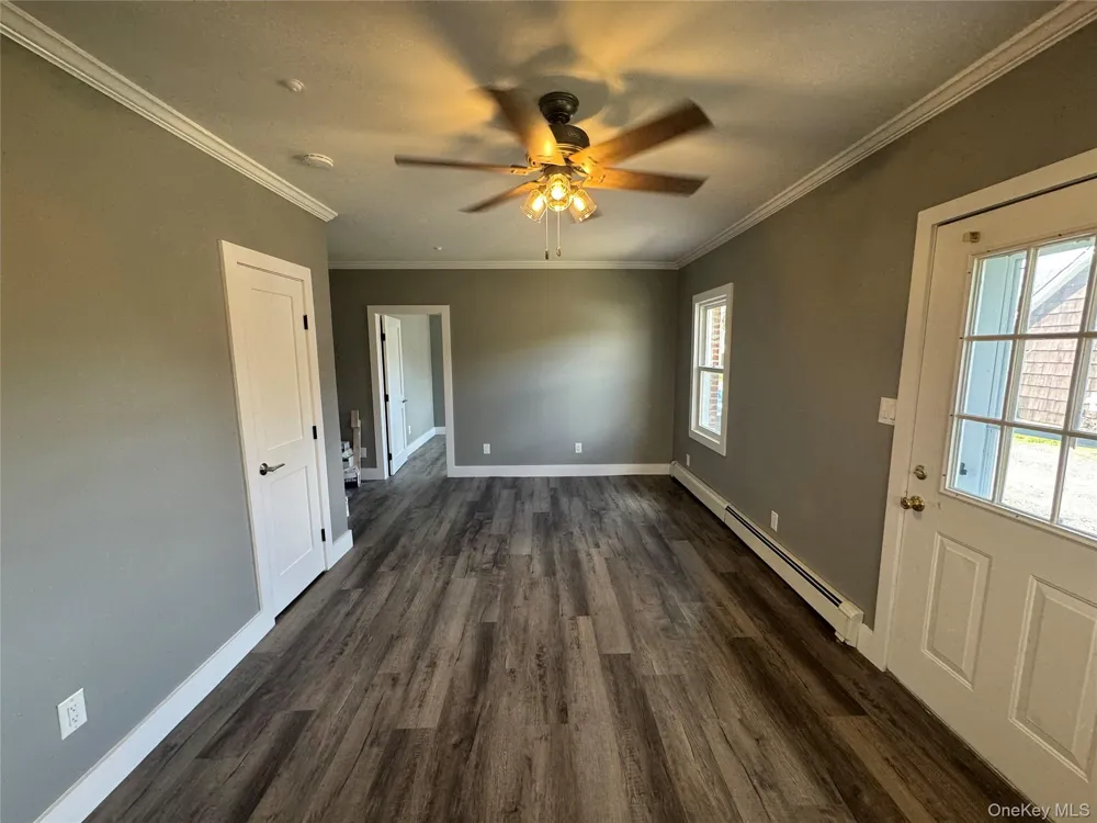 325-329 Patchogue Yaphank Road Patchogue, NY 11772