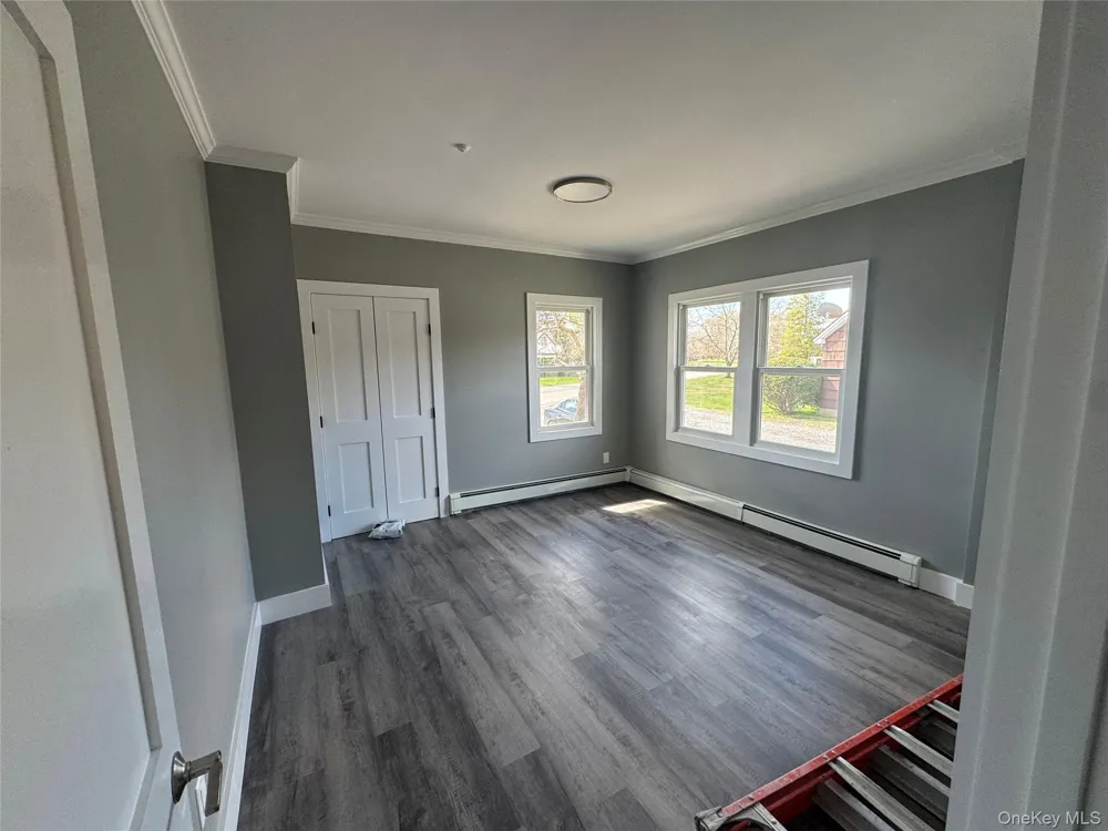325-329 Patchogue Yaphank Road Patchogue, NY 11772