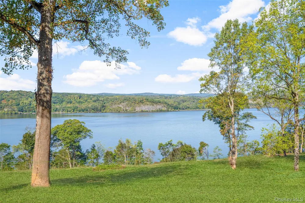 660 Wheeler Hill Road Hughsonville, NY 12590