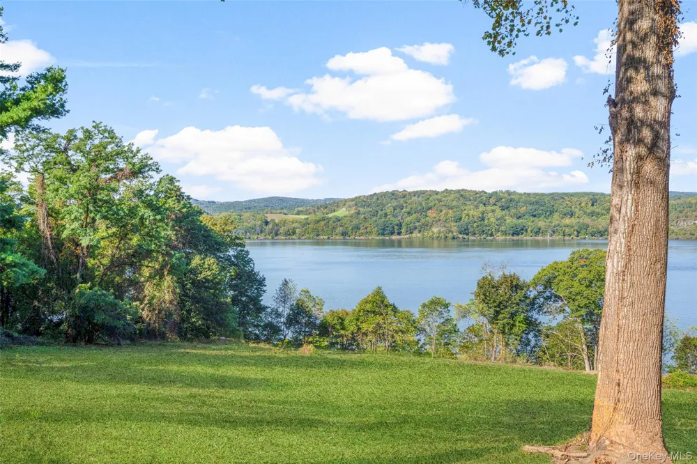 660 Wheeler Hill Road Hughsonville, NY 12590