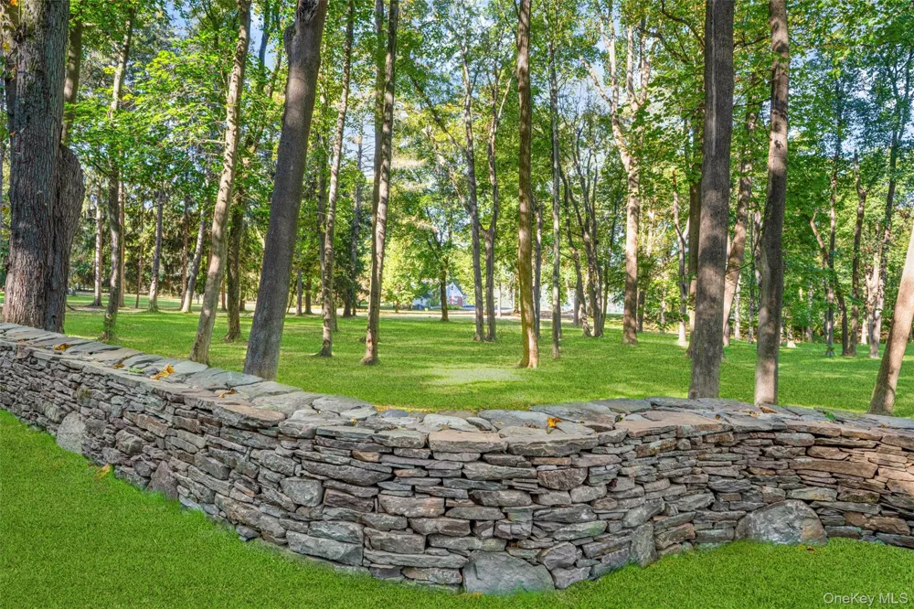 660 Wheeler Hill Road Hughsonville, NY 12590