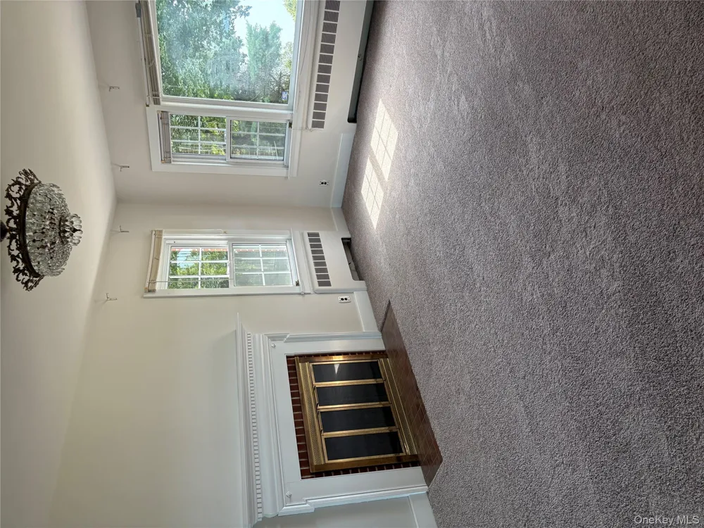 660 Wheeler Hill Road Hughsonville, NY 12590
