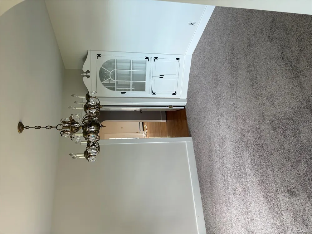 660 Wheeler Hill Road Hughsonville, NY 12590