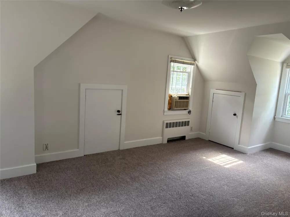 660 Wheeler Hill Road Hughsonville, NY 12590