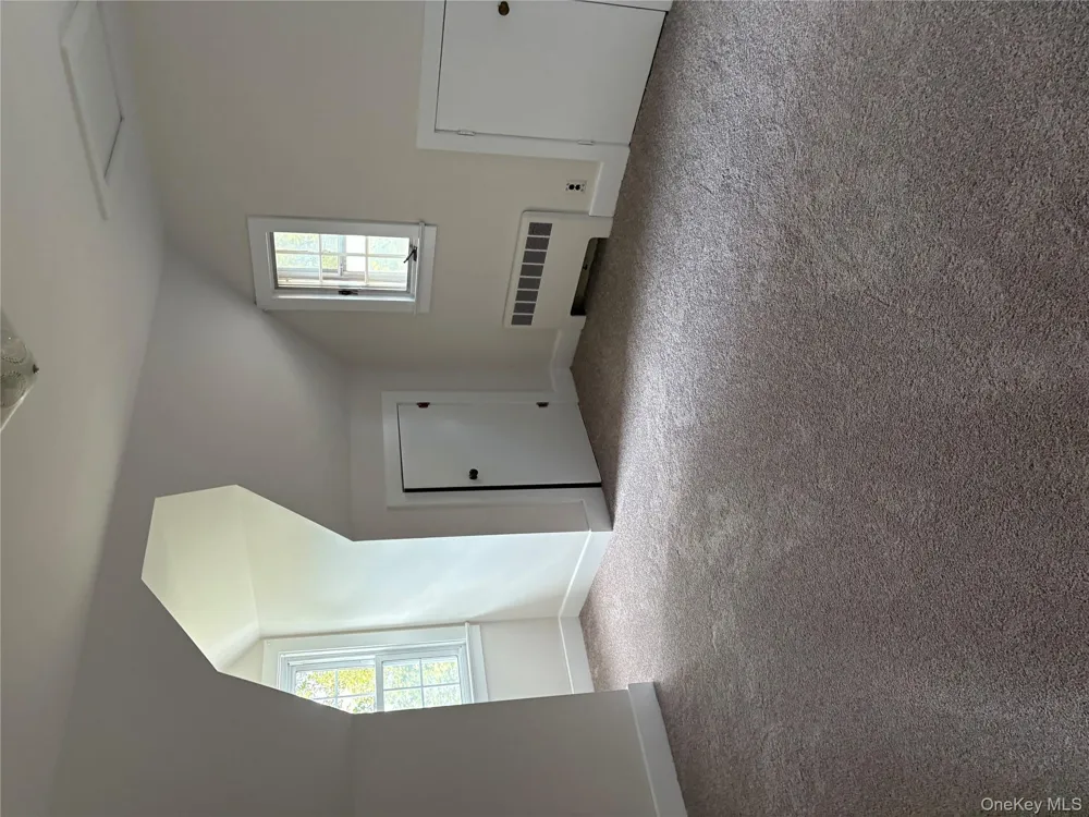 660 Wheeler Hill Road Hughsonville, NY 12590