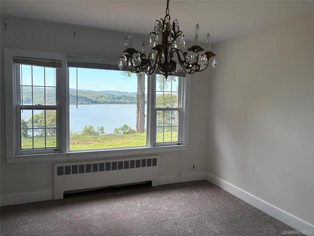 660 Wheeler Hill Road Hughsonville, NY 12590