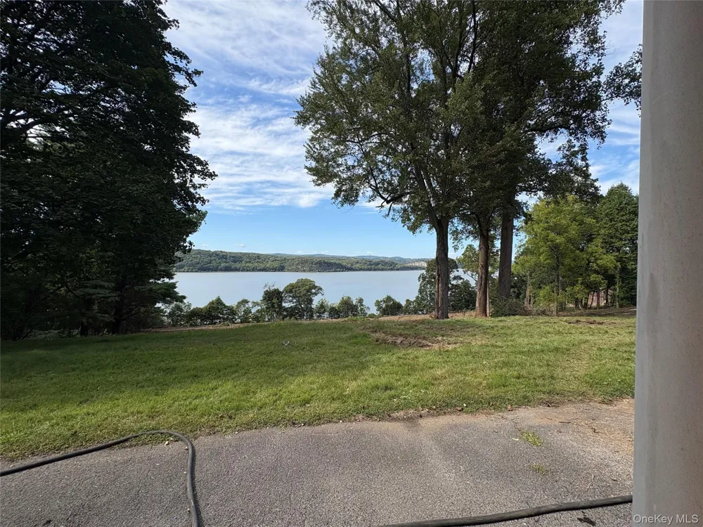 660 Wheeler Hill Road Hughsonville, NY 12590