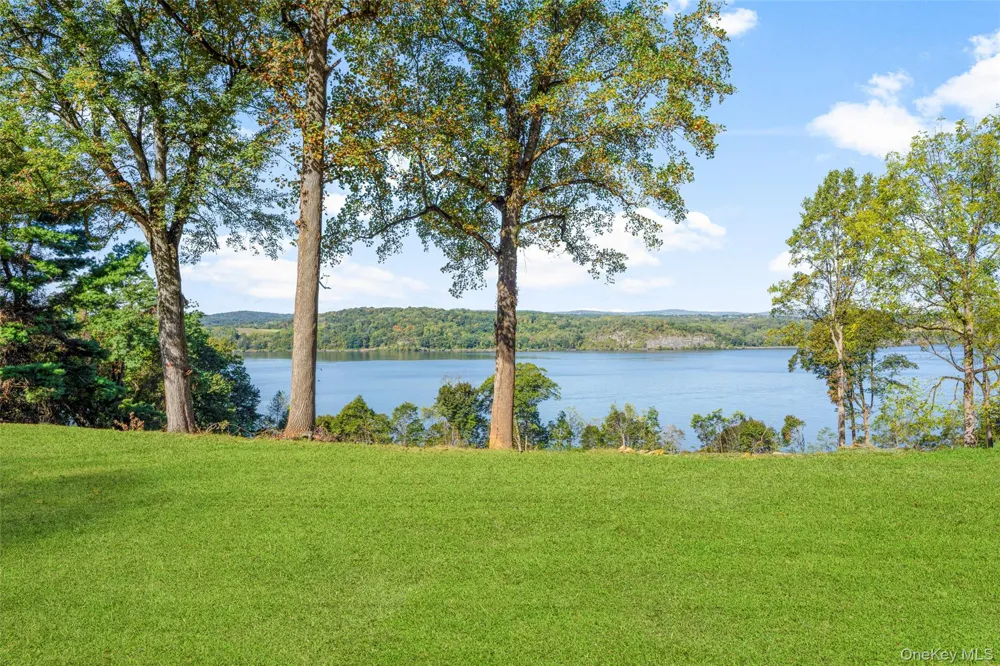 660 Wheeler Hill Road Hughsonville, NY 12590
