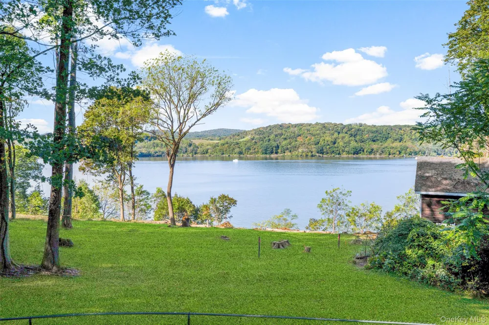 660 Wheeler Hill Road Hughsonville, NY 12590