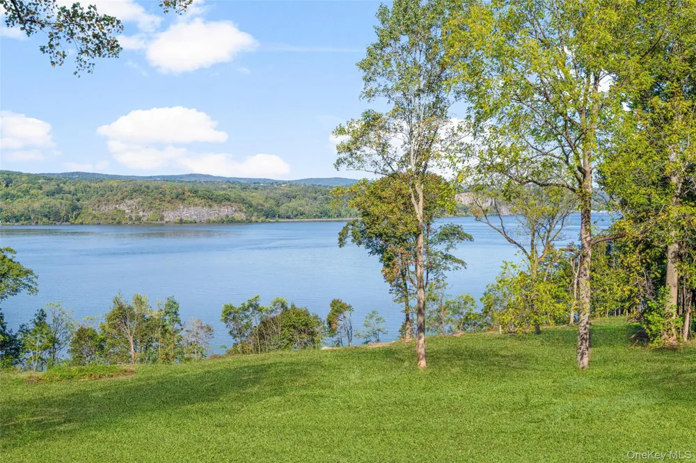 660 Wheeler Hill Road Hughsonville, NY 12590