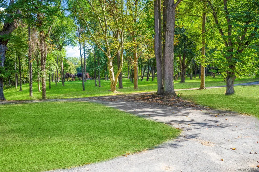 660 Wheeler Hill Road Hughsonville, NY 12590