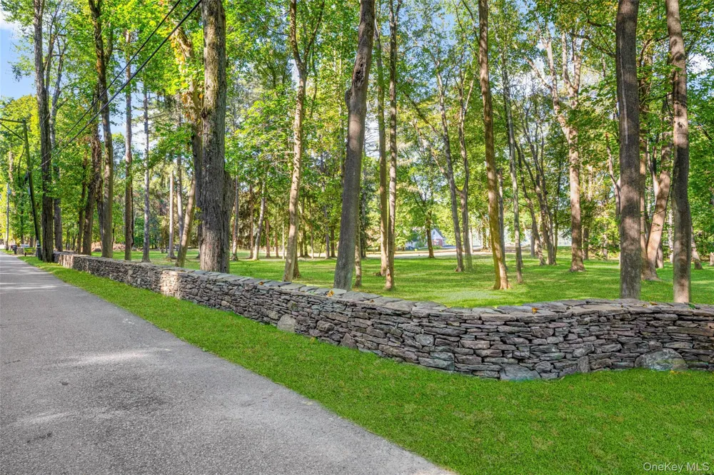 660 Wheeler Hill Road Hughsonville, NY 12590