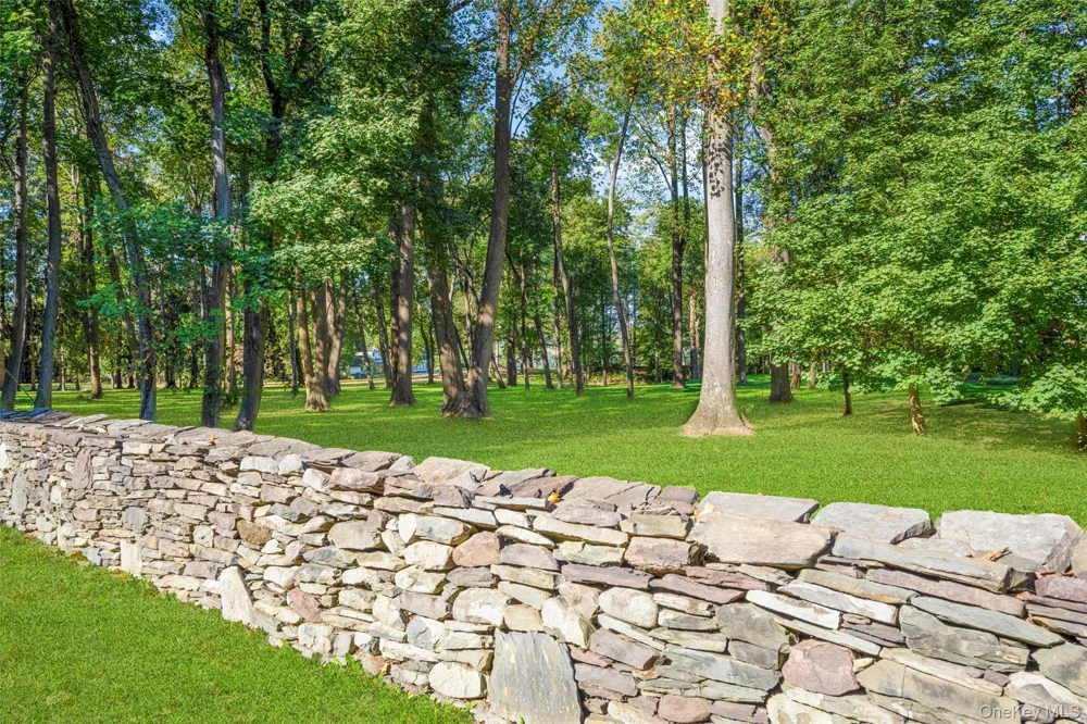 660 Wheeler Hill Road Hughsonville, NY 12590