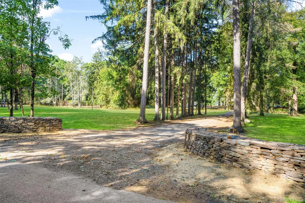 660 Wheeler Hill Road Hughsonville, NY 12590