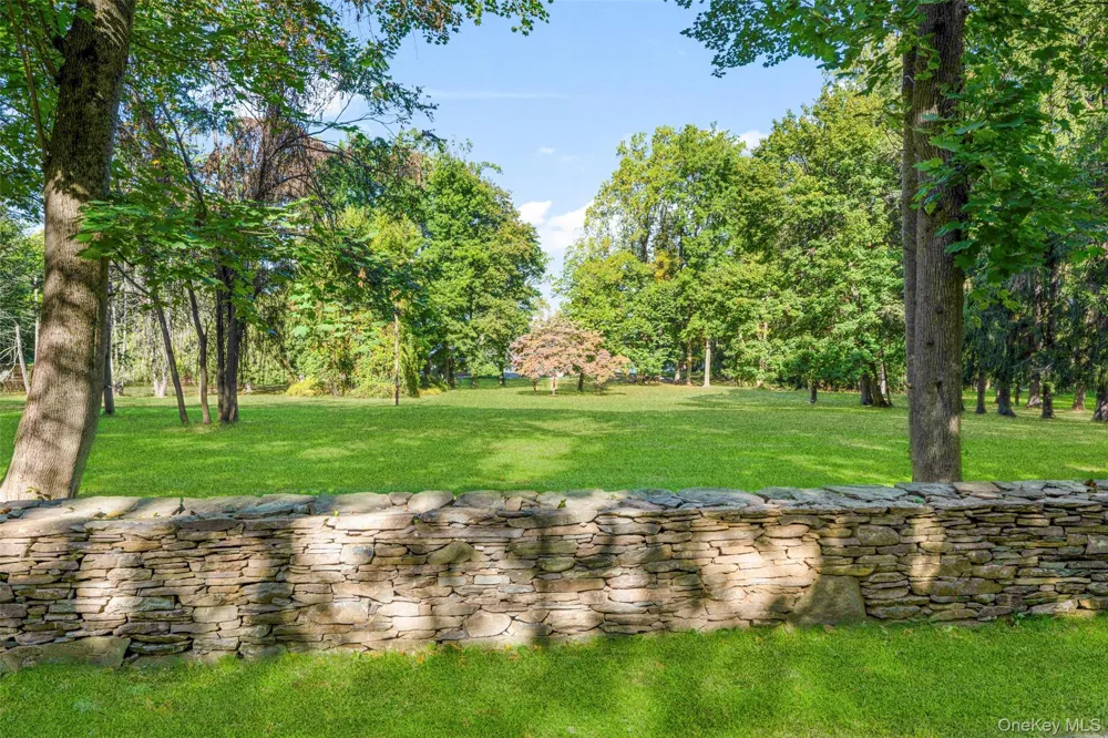 660 Wheeler Hill Road Hughsonville, NY 12590