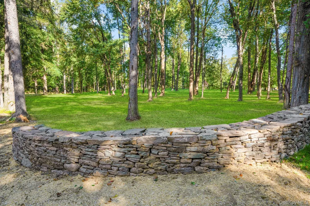 660 Wheeler Hill Road Hughsonville, NY 12590