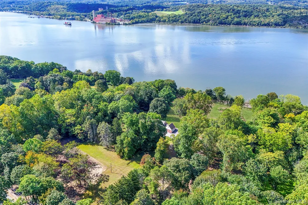 660 Wheeler Hill Road Hughsonville, NY 12590