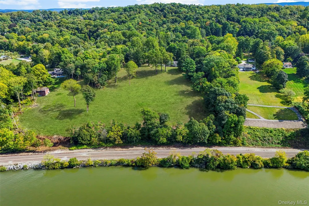 660 Wheeler Hill Road Hughsonville, NY 12590