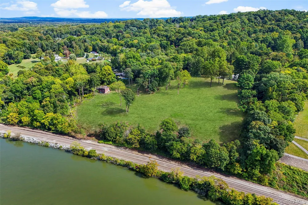 660 Wheeler Hill Road Hughsonville, NY 12590