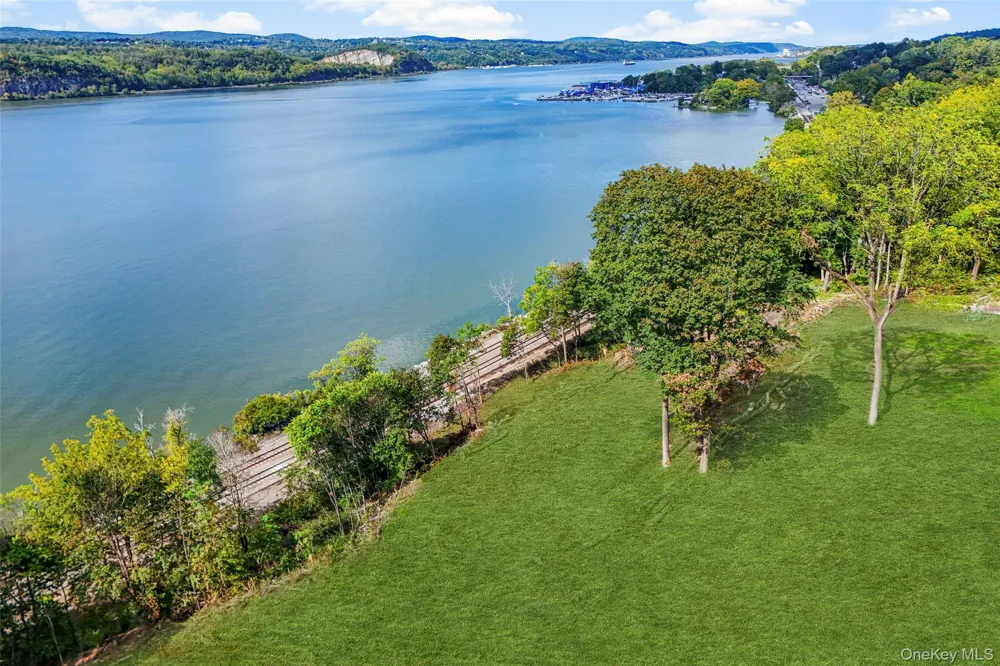 660 Wheeler Hill Road Hughsonville, NY 12590
