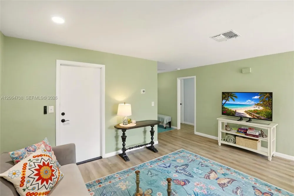 13144 Inglenook Ct Fort Myers, FL 33919