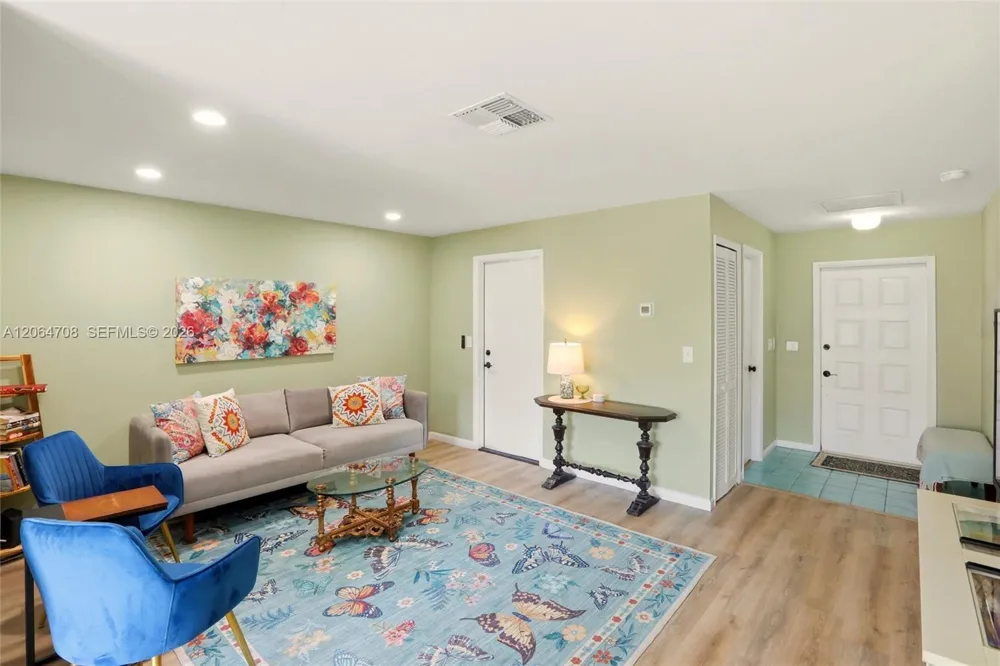 13144 Inglenook Ct Fort Myers, FL 33919