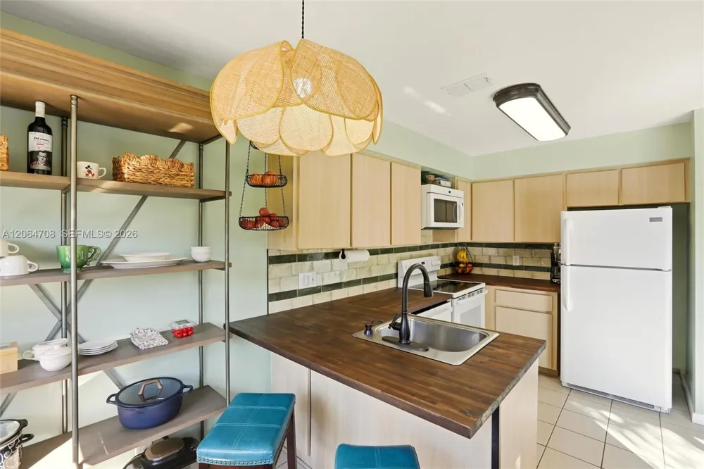 13144 Inglenook Ct Fort Myers, FL 33919
