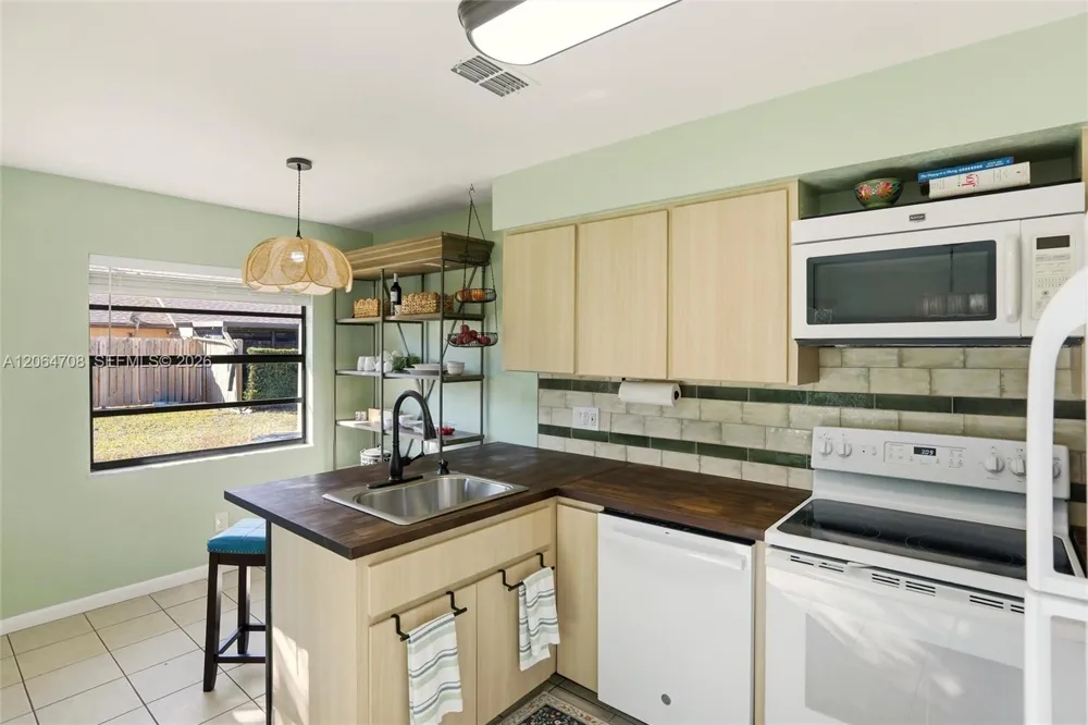 13144 Inglenook Ct Fort Myers, FL 33919